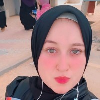 Noura Ramadan