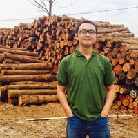 Muharam Angga