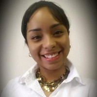 Shade Johnson-Builes
