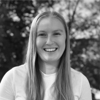 Benedicte Kaltoft Hansen