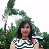 Hnin Wint Wint Aung