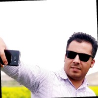 Abbas Mirzaei