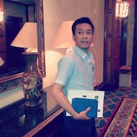 Koko Nugroho
