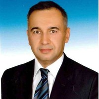 UFUK ÖZOK