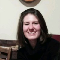 Carlotta Arbini