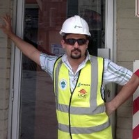 Mustafa Abdalsamed