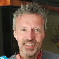Leonardo Duran