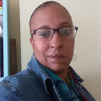 Felicia Hibbler