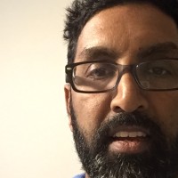 Davan Mani