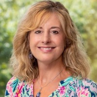 Kim Coll, SPHR, SHRM-SCP