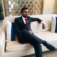 Lahiru Vithanage