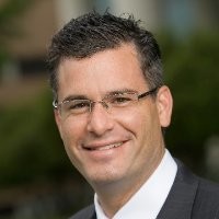Jim DeRose
