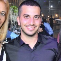 Kobi Yosef