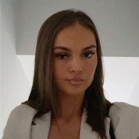 Aoife O Brien
