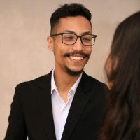 Adalberto Junior