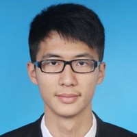朱壮明