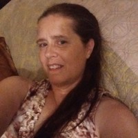 Tracy Lynn Zimmerman
