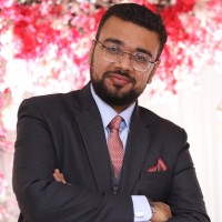 Jayesh Bhatia