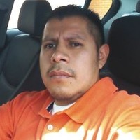 Luis Alfonso Gonzalez Bautista