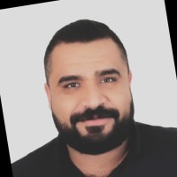 Omar Ababneh