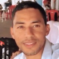 André Lima