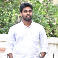 Shashi Devadiga