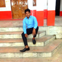 Sujan Barman