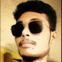 Yash Vardhan Singh