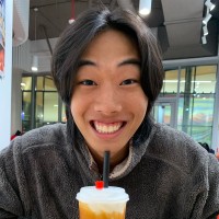 Ethan Han