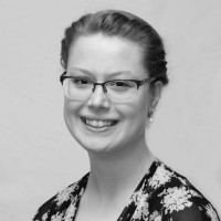 Charis Hammermeister