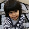 Mahmoud Alasad