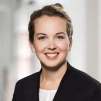 Dagmar Herrmann