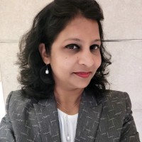 Pooja Johar Narang