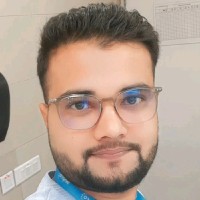 FAIZ KHAN