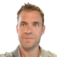 Jonathan Fink
