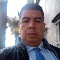 HECTOR ESTEBAN BELTRAN ORTEGA