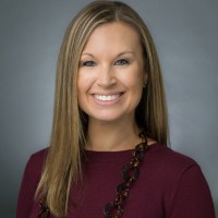 Lisa Jones