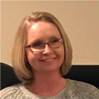 Kerry Sears