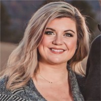 Jessica E.