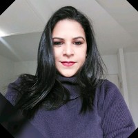 Laura Estrada
