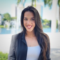 Elizabeth Prado