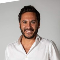 Vincenzo Albano
