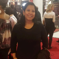 Janet Saa