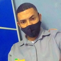 Luiz Henrique souza lima melgaço