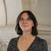 Agathe Mainaud