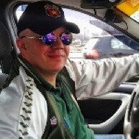 Solomonadrian83 SOLOMON ADRIAN