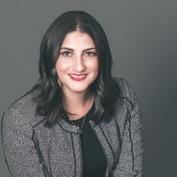 Kristen Brown, Mpa