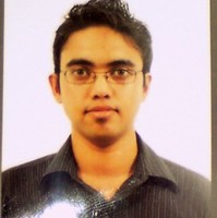 Tarun Sohal