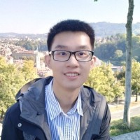 周子安