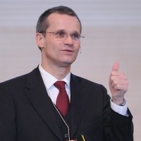Wilfried Ziemer